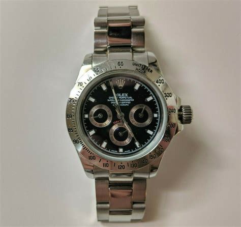 daytona rolex 24 cosmo 1992 winner|rolex daytona 16520 winner 1992.